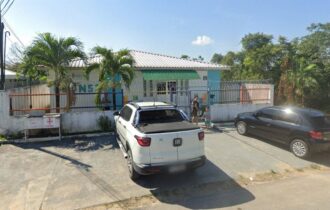 unidade-de-saude-da-zona-norte