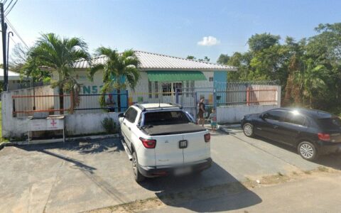 unidade-de-saude-da-zona-norte