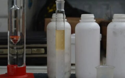 uso-de-biodiesel-cresce-em-20-