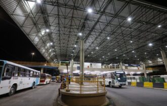 usuarios-do-transporte-coletiv