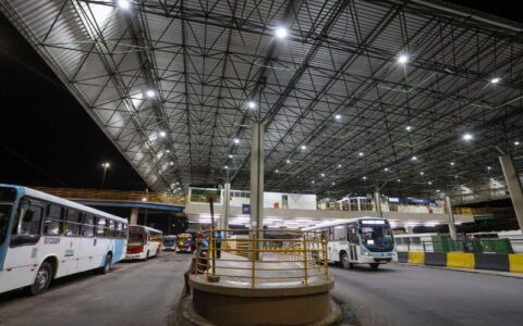 usuarios-do-transporte-coletiv