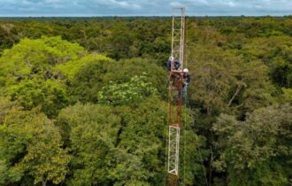 varzea-da-amazonia-ganha-prime