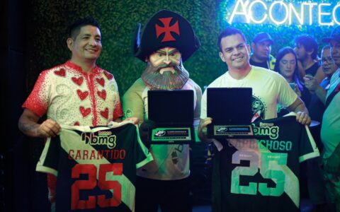 vasco-faz-homenagem-aos-bois-d