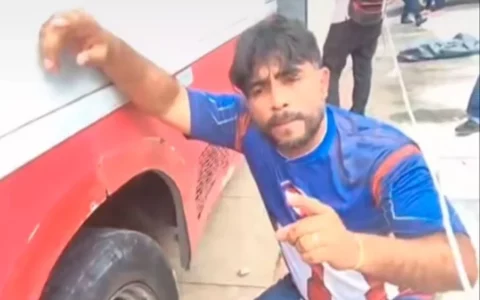vereador-faz-video-sobre-acide