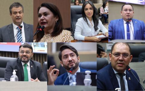 vereadores-de-oposicao-retorna