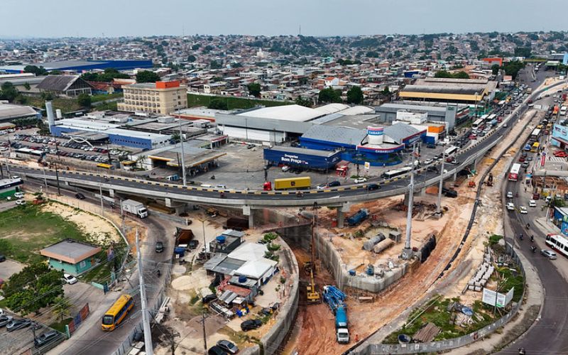 viaduto-rei-pele-deve-ser-entr