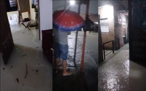video-chuva-forte-alaga-ruas-d