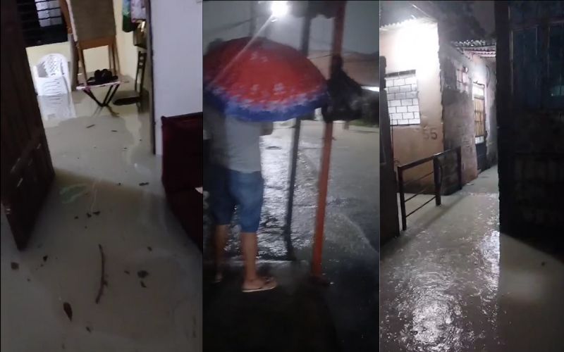 video-chuva-forte-alaga-ruas-d