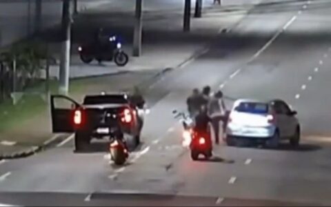 video-pf-caca-motoqueiros-que-