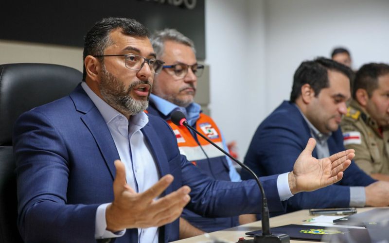 wilson-afasta-rumores-se-mudan