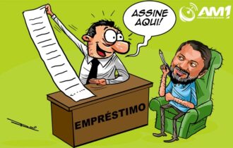 wilson-assina-lei-que-autoriza