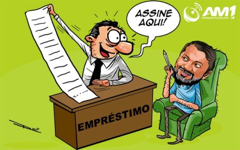 wilson-assina-lei-que-autoriza