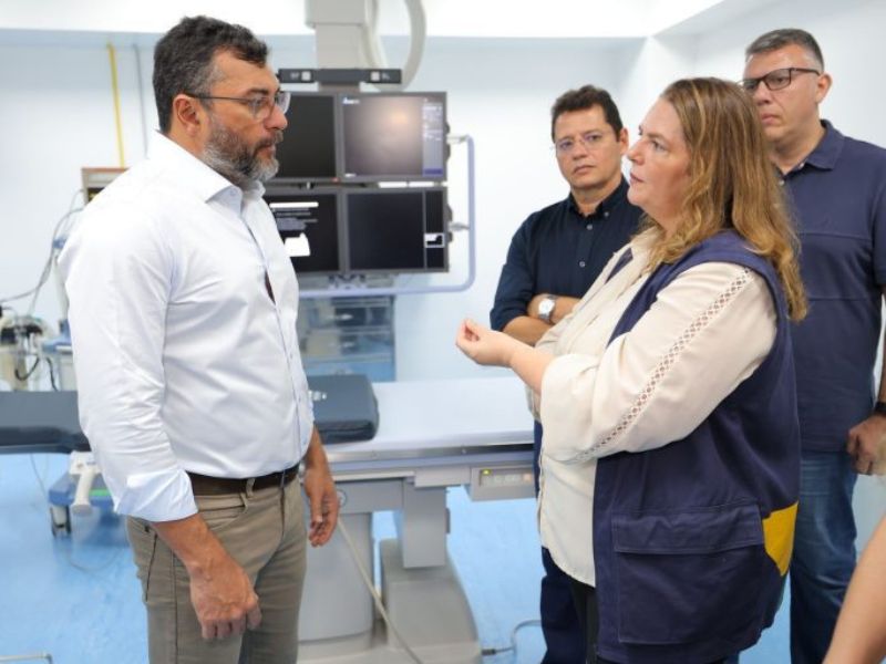 wilson-lima-entrega-novos-apar
