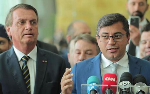 wilson-lima-nomeia-aliados-de-