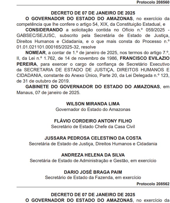 wilson-lima-nomeia-aliados-de-