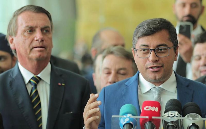 wilson-lima-nomeia-aliados-de-