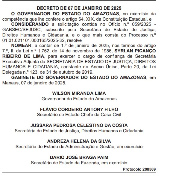 wilson-lima-nomeia-aliados-de-