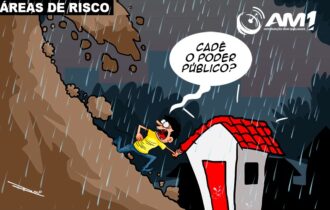 a-insensibilidade-politica-e-a