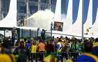 abraco-a-democracia-marcara-do