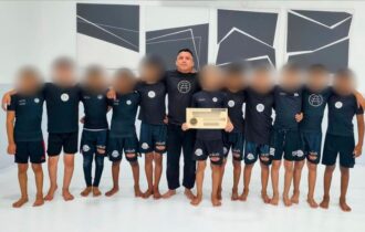academias-de-jiu-jitsu-do-am-g