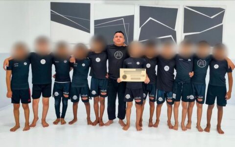 academias-de-jiu-jitsu-do-am-g