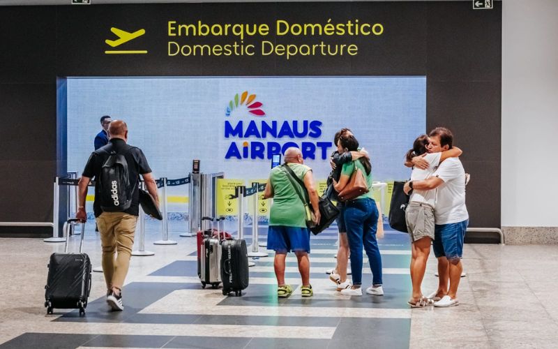 aeroporto-de-manaus-tem-alta-d