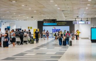 aeroporto-de-manaus-tem-alta-d