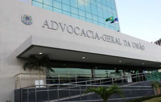 agu-notifica-facebook-para-exc