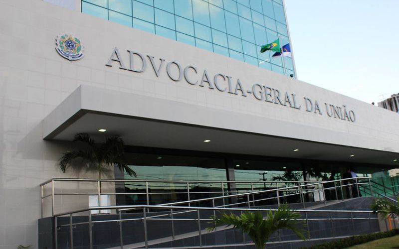 agu-notifica-facebook-para-exc