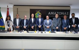 amazonas-e-banco-mundial-discu