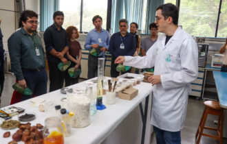 amazonas-recebe-representante-