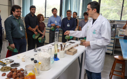 amazonas-recebe-representante-