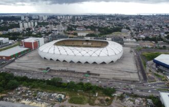 arena-da-amazonia-recebe-jogo-