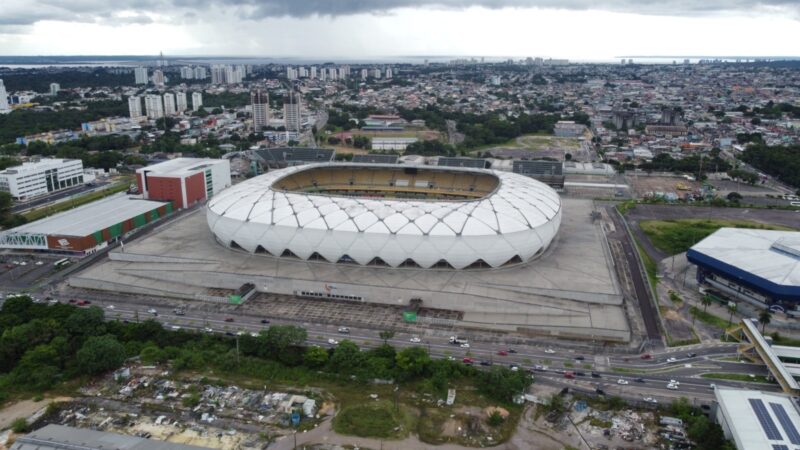 arena-da-amazonia-recebe-jogo-
