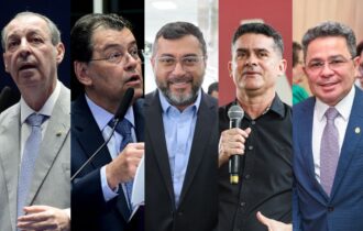 articulacoes-para-cenario-elei