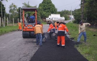asfaltamento-chega-ao-ramal-do