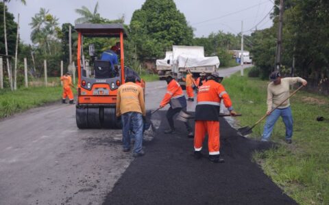 asfaltamento-chega-ao-ramal-do