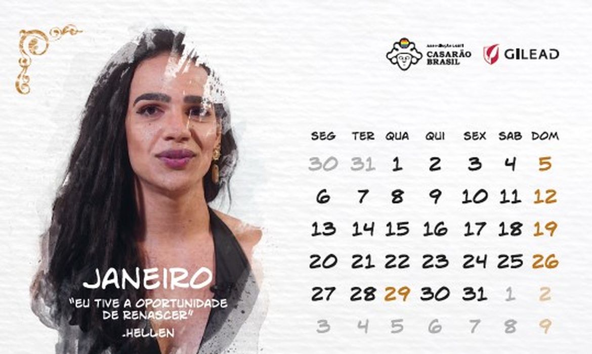 associacao-lgbtqia-casarao-bra