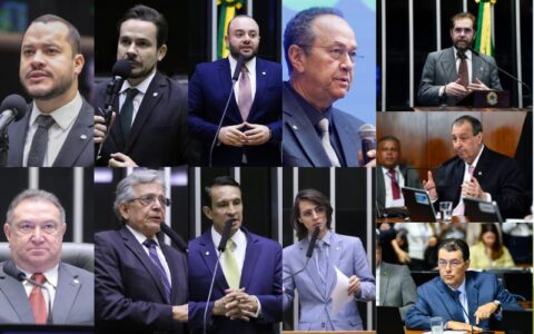 bancada-do-am-se-prepara-para-