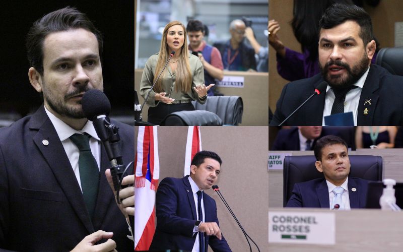 bancada-do-pl-no-am-deve-marca