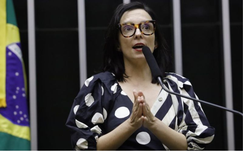 camara-discute-acompanhamento-