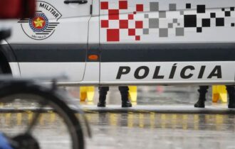 caso-gritzbach-policia-prende-