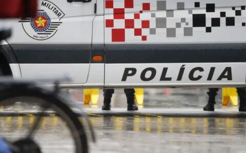 caso-gritzbach-policia-prende-
