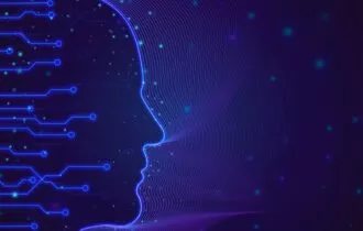 ceo-da-openai-diz-que-tecnolog