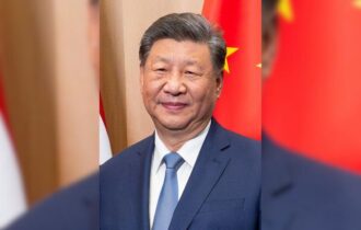 china-planeja-ampliar-emissao-