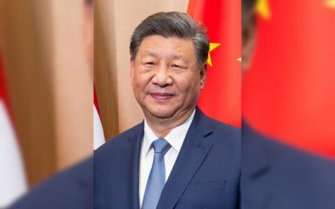 china-planeja-ampliar-emissao-
