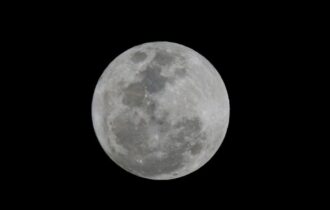 chuvas-de-meteoro-e-eclipses-c