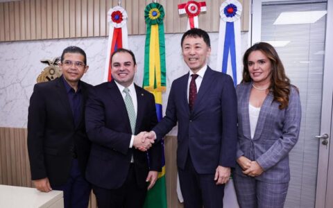 cidade-e-consul-do-japao-refor