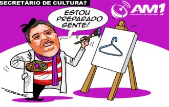 classe-artistica-nao-quer-empr