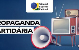 confira-o-calendario-da-propag